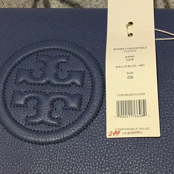 ToryBurch - Picture 5 of 5